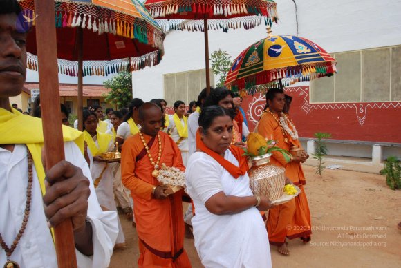 20090929_Photo_1080_DSC_3248_CMP_WM