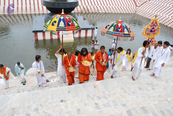 20090929_Photo_1081_DSC_3309_CMP_WM