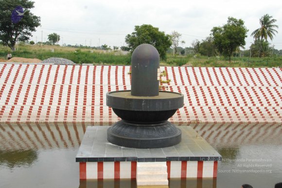 20090929_Photo_1082_DSC_3254_CMP_WM