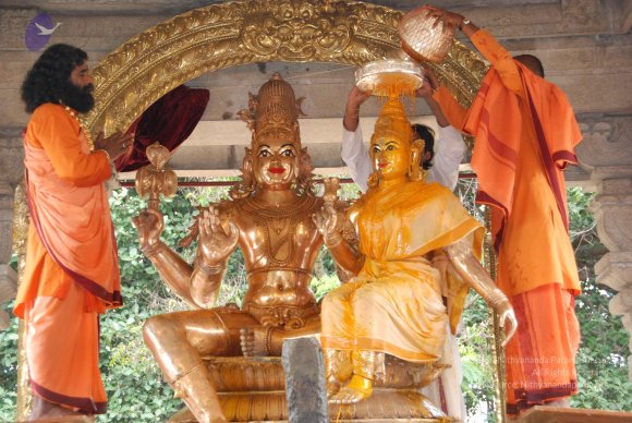 20090929_Photo_1085_DSC_3201_CMP_WM