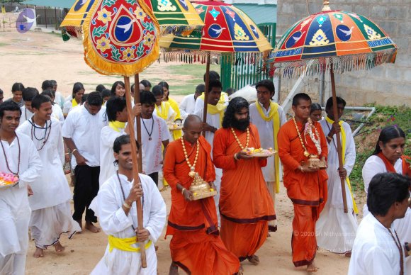 20090929_Photo_1086_DSC_3322_CMP_WM