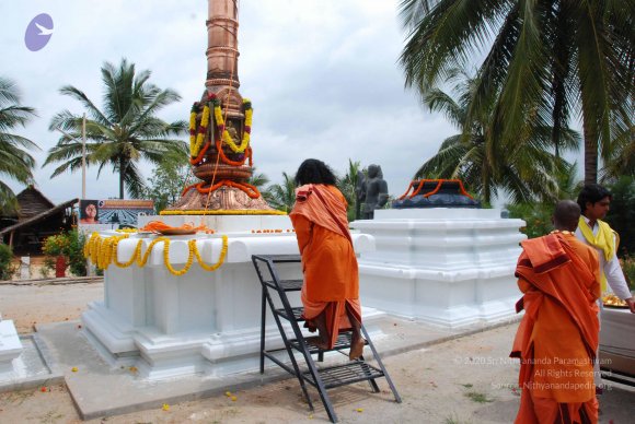 20090929_Photo_1001_DSC_3104_CMP_WM