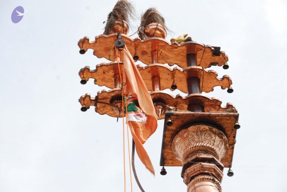 20090929_Photo_1003_DSC_3091_CMP_WM