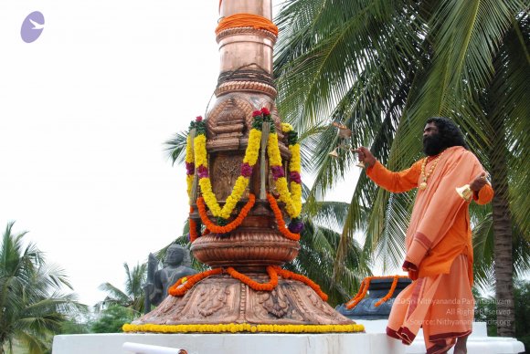 20090929_Photo_1005_DSC_3140_CMP_WM