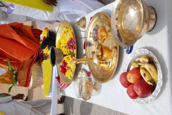 20090929_Photo_1007_DSC_3085_CMP_WM