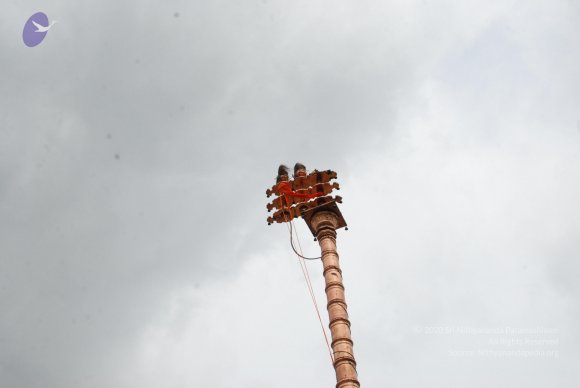 20090929_Photo_1008_DSC_3127_CMP_WM