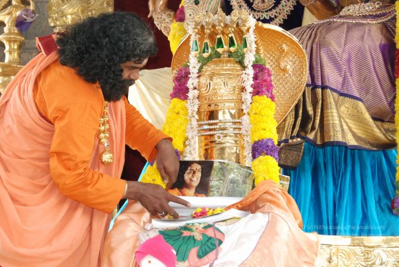 20090929_Photo_1011_DSC_3154_CMP_WM