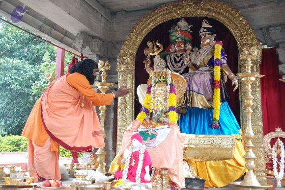 20090929_Photo_1012_DSC_3163_CMP_WM