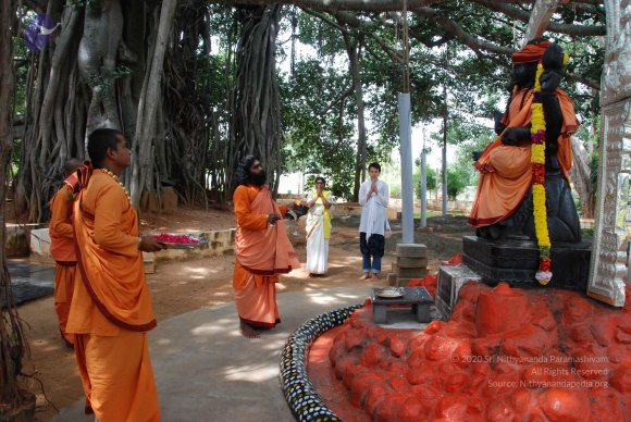 20090929_Photo_1013_DSC_3077_CMP_WM