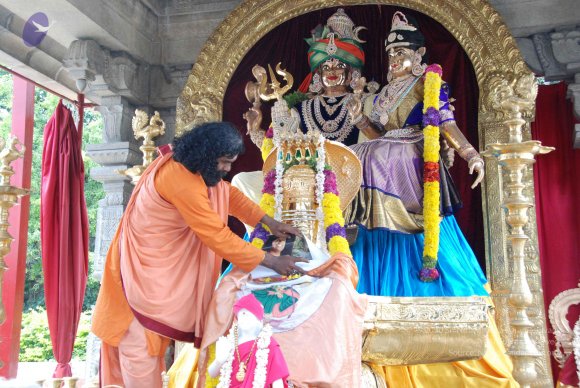 20090929_Photo_1017_DSC_3153_CMP_WM