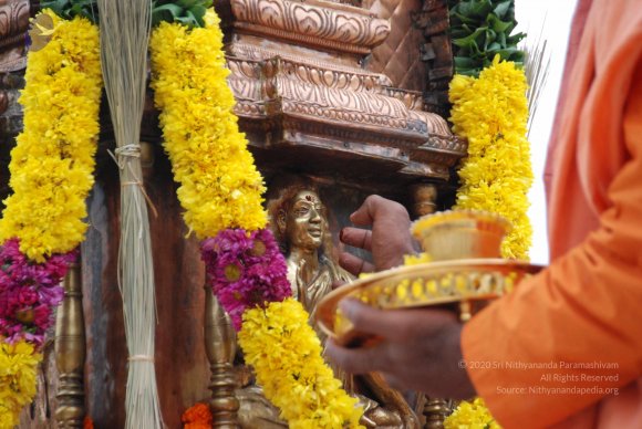 20090929_Photo_1019_DSC_3131_CMP_WM