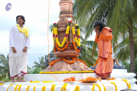 20090929_Photo_1020_DSC_3106_CMP_WM