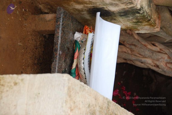 20090929_Photo_1021_DSC_3175_CMP_WM