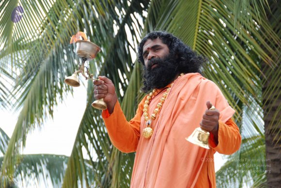 20090929_Photo_1022_DSC_3142_CMP_WM