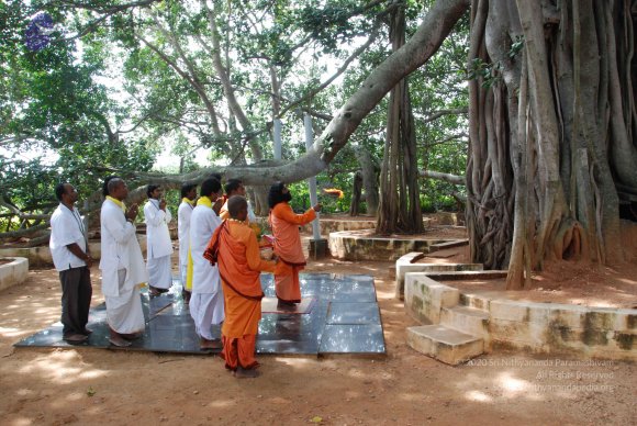 20090929_Photo_1023_DSC_3082_CMP_WM