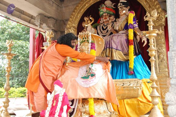 20090929_Photo_1025_DSC_3147_CMP_WM