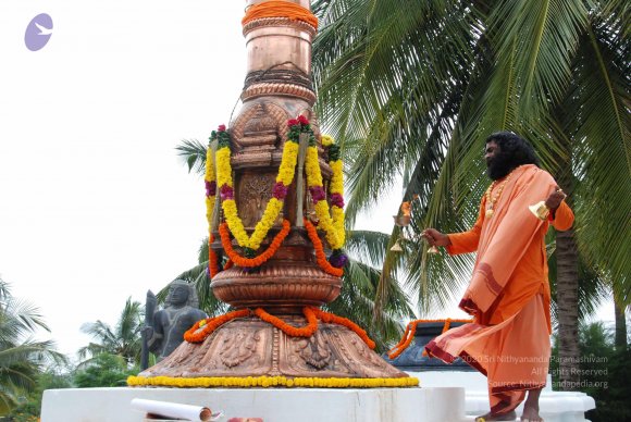 20090929_Photo_1026_DSC_3139_CMP_WM