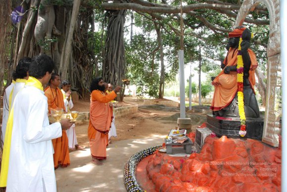 20090929_Photo_1027_DSC_3182_CMP_WM