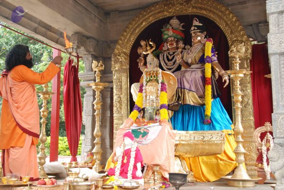 20090929_Photo_1028_DSC_3161_CMP_WM