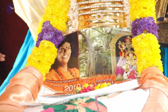 20090929_Photo_1029_DSC_3156_CMP_WM