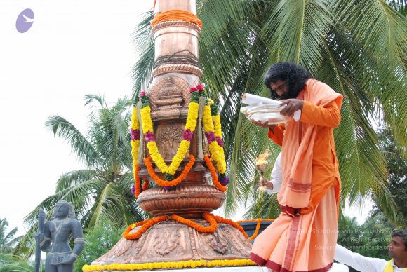 20090929_Photo_1030_DSC_3134_CMP_WM