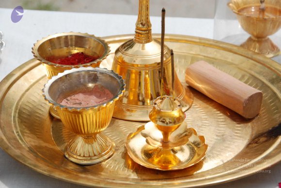 20090929_Photo_1031_DSC_3084_CMP_WM