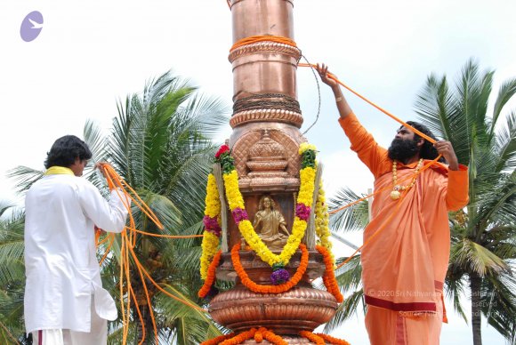 20090929_Photo_1033_DSC_3126_CMP_WM