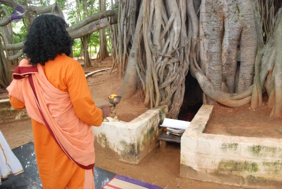 20090929_Photo_1034_DSC_3173_CMP_WM