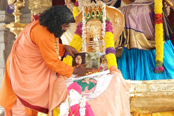 20090929_Photo_1036_DSC_3155_CMP_WM