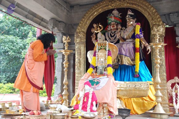 20090929_Photo_1037_DSC_3162_CMP_WM