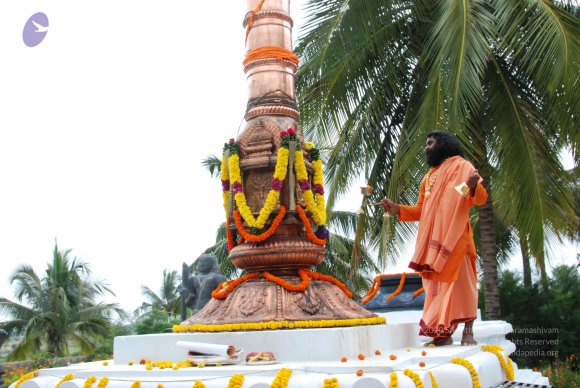 20090929_Photo_1038_DSC_3137_CMP_WM