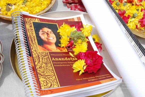 20090929_Photo_1039_DSC_3100_CMP_WM