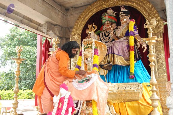 20090929_Photo_1040_DSC_3149_CMP_WM