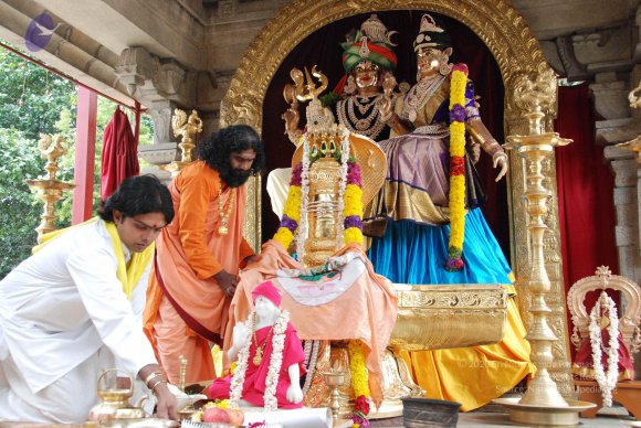 20090929_Photo_1042_DSC_3150_CMP_WM