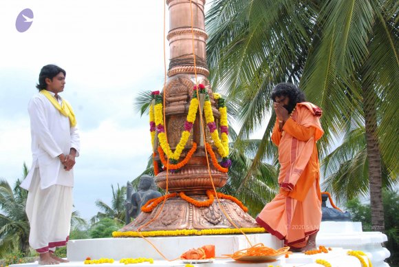 20090929_Photo_1045_DSC_3108_CMP_WM