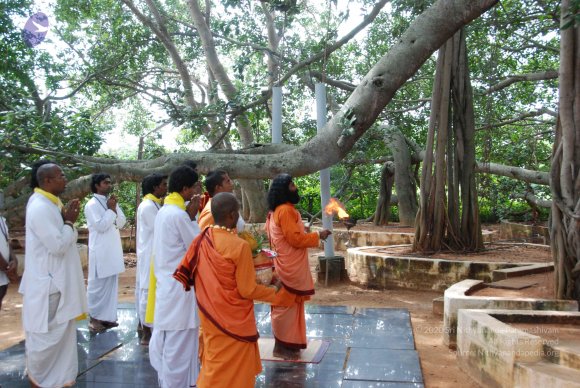 20090929_Photo_1046_DSC_3081_CMP_WM