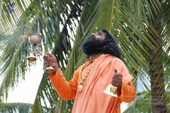 20090929_Photo_1047_DSC_3141_CMP_WM