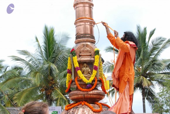 20090929_Photo_1049_DSC_3124_CMP_WM