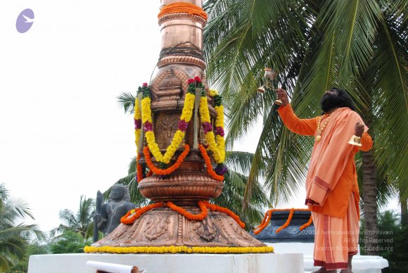 20090929_Photo_1050_DSC_3138_CMP_WM