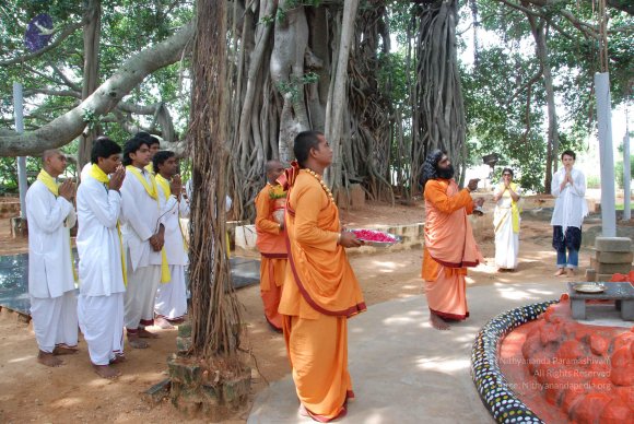 20090929_Photo_1051_DSC_3079_CMP_WM