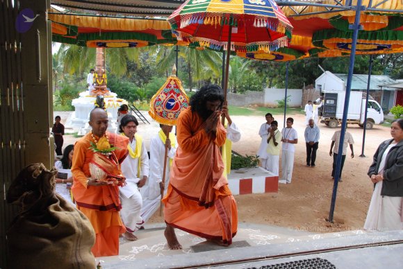 20090929_Photo_1055_DSC_3074_CMP_WM