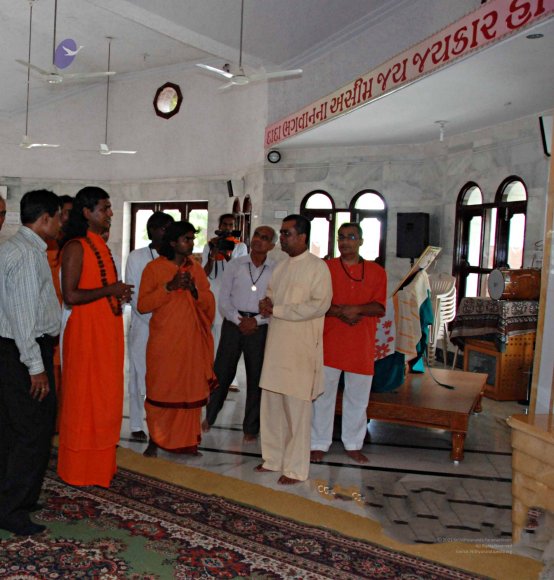 DSC_0027_CMP_WM_batch