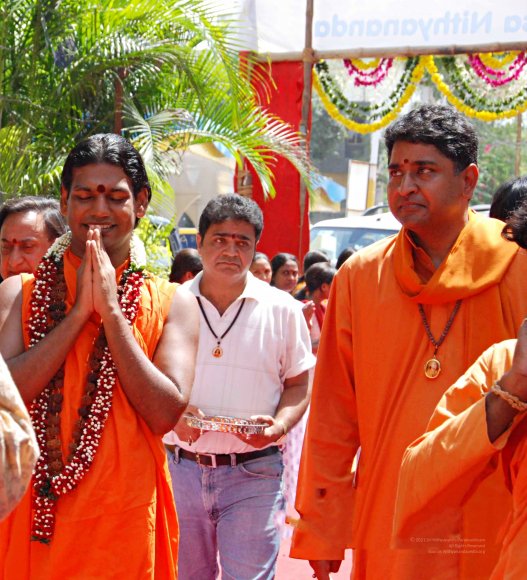 DSC_0259_CMP_WM_batch