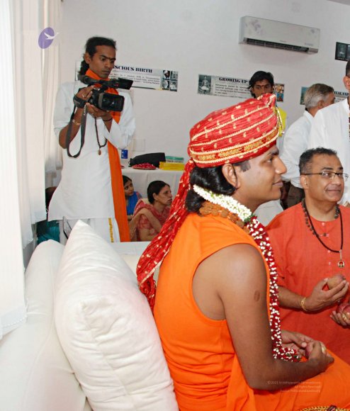 DSC_0358_CMP_WM_batch