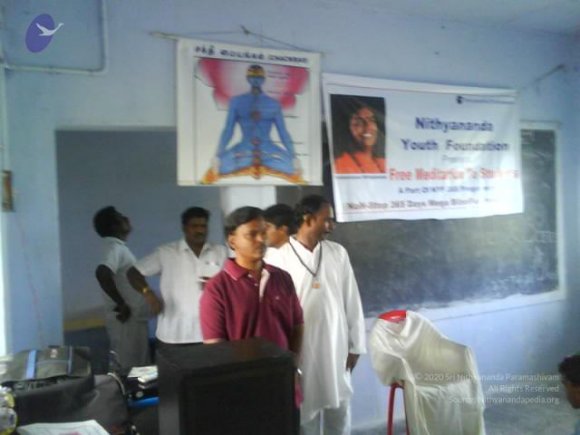 Photo 0420_CMP_WM