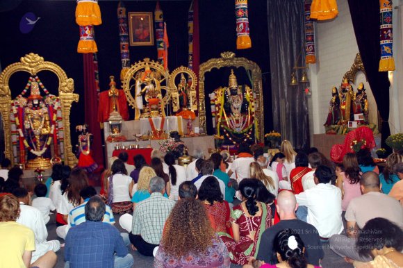 20090927_27Sept2009_Ayya_Temple_Talk_0101