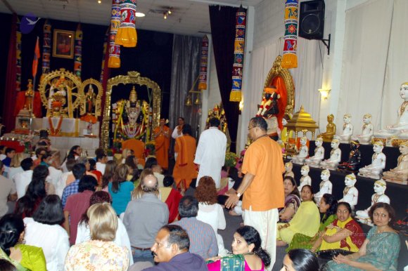 20090927_27Sept2009_Ayya_Temple_Talk_0601