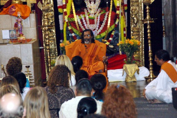 20090927_27Sept2009_Ayya_Temple_Talk_0801