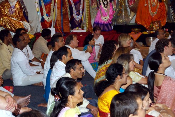 20090927_27Sept2009_Ayya_Temple_Talk_1001