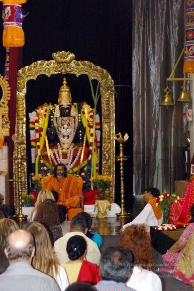 20090927_27Sept2009_Ayya_Temple_Talk_1101